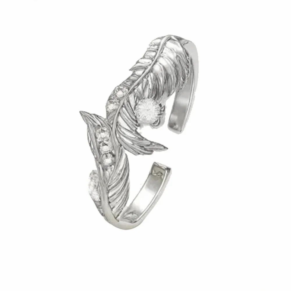 Bague Amour Cosmos