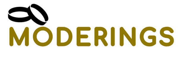 MODERINGS